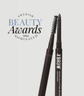 Xlash Micro sculpting brow pencil