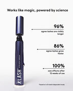 Xlash Eyelash serum 3ml