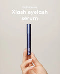 Xlash Eyelash serum 3ml