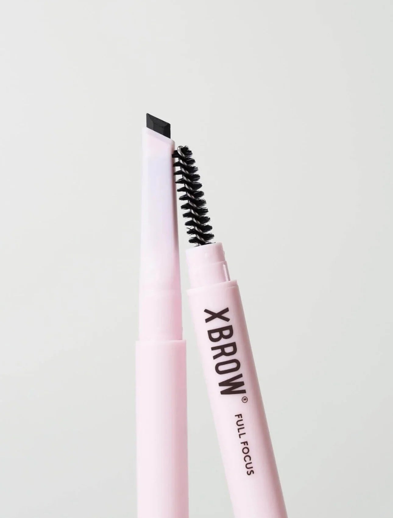 Xlash Full focus brow pen