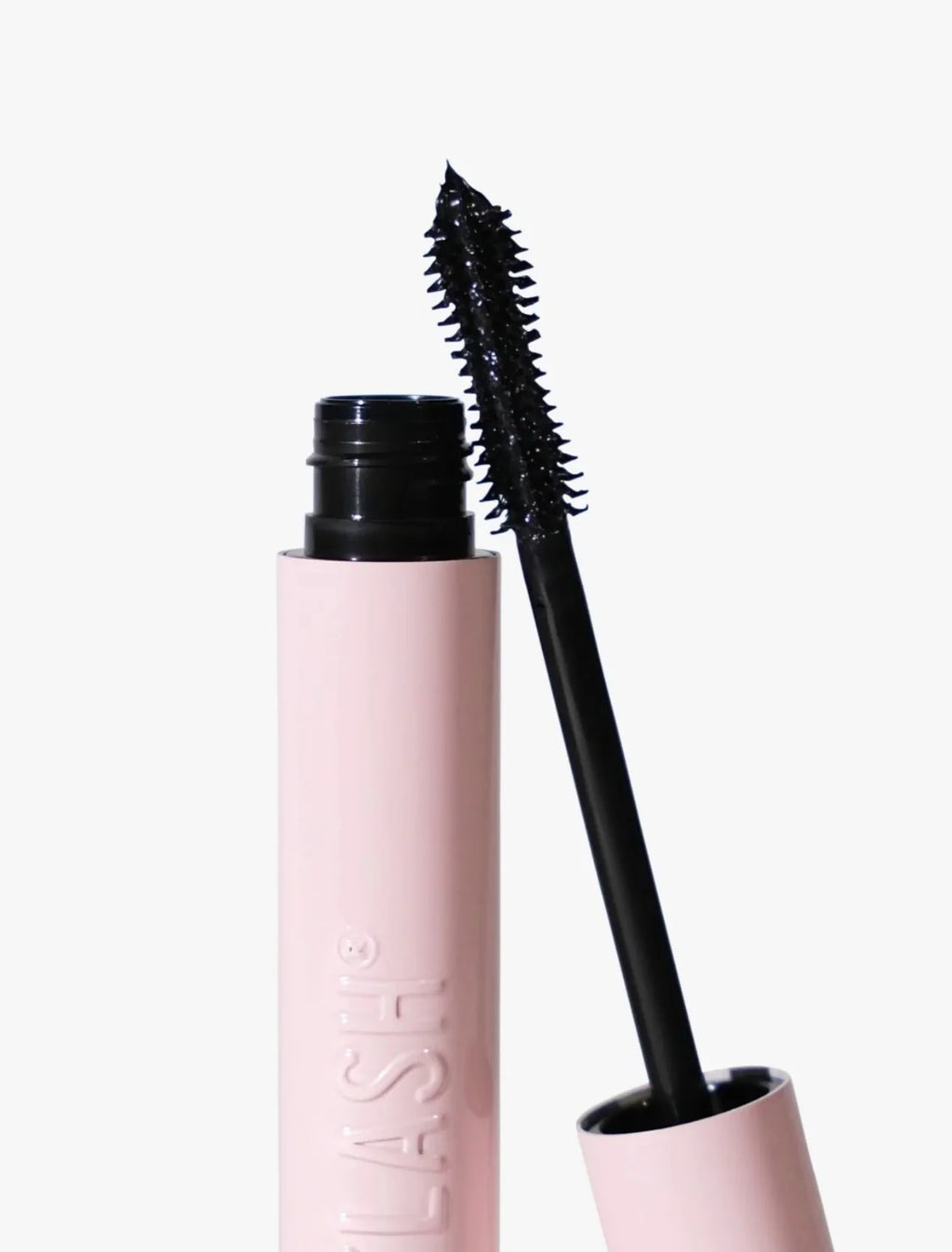 Xlash Hero mascara
