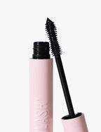 Xlash Hero mascara