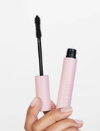 Xlash Hero mascara