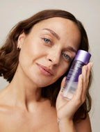 Xlash Caring eyes waterproof make-up remover 100ML