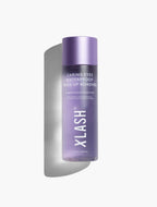 Xlash Caring eyes waterproof make-up remover 100ML