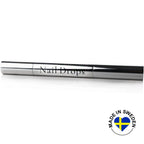 Nail Drops pen - Coconut