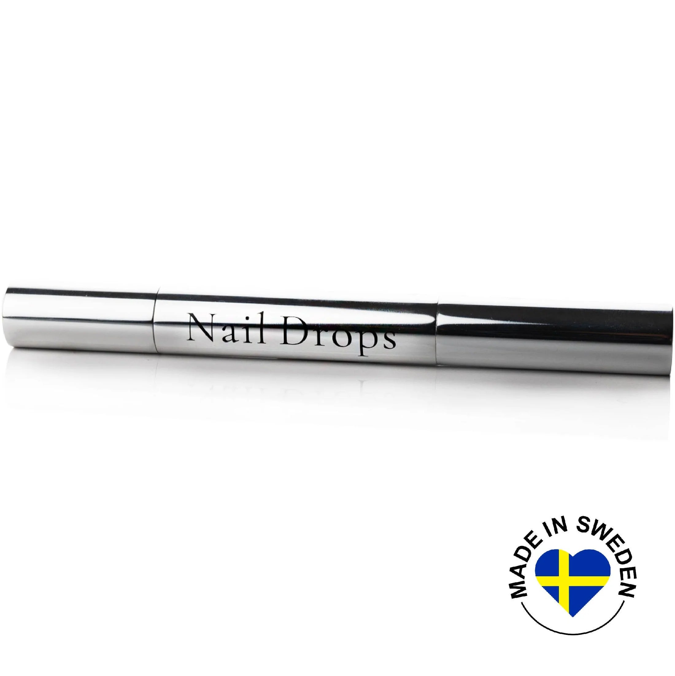 Nail Drops pen - Strawberry