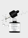 COSRX The retinol 0.5 oil - 20ml