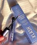 Xlash Sensitive eyelash serum 3ml