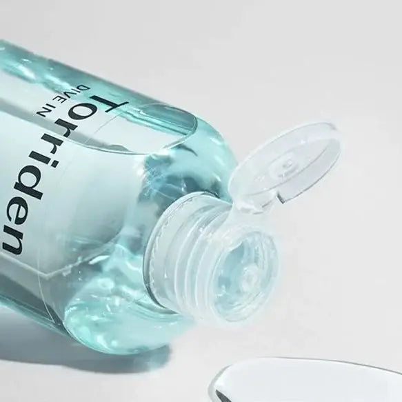 Torriden Hyaluronic acid toner