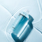 Torriden Hyaluronic acid toner