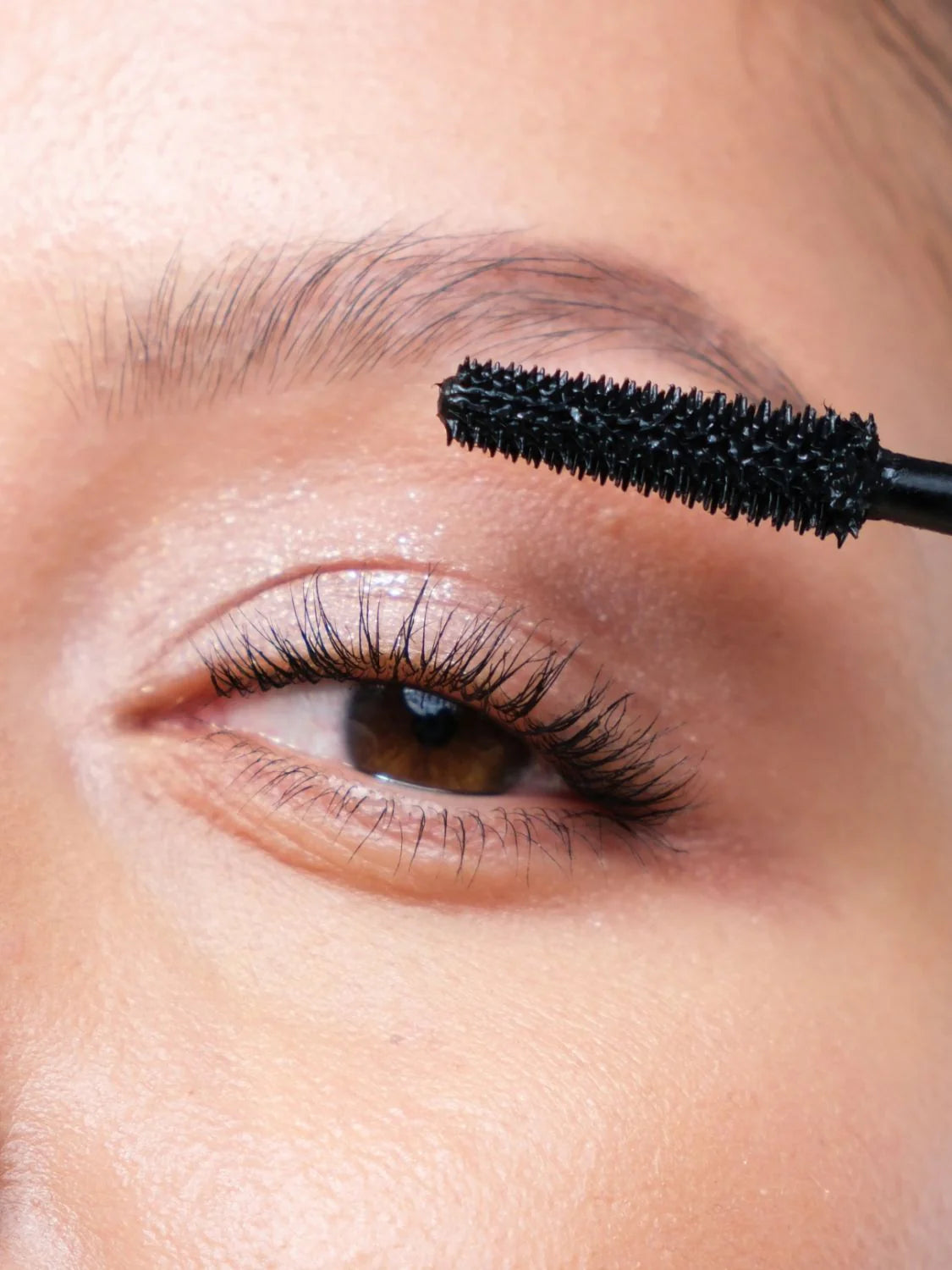 Xlash Weightless mascara