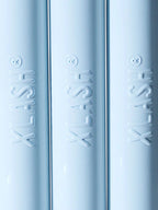Xlash Weightless mascara