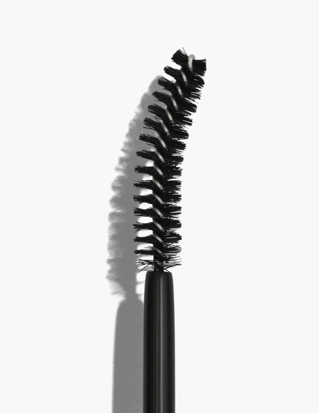 Xlash mascara