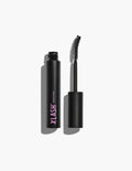 Xlash mascara